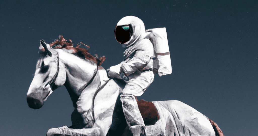 Smart Contracts and Crypto: Navigating Blockchain’s Transformative Impact on Underwriting