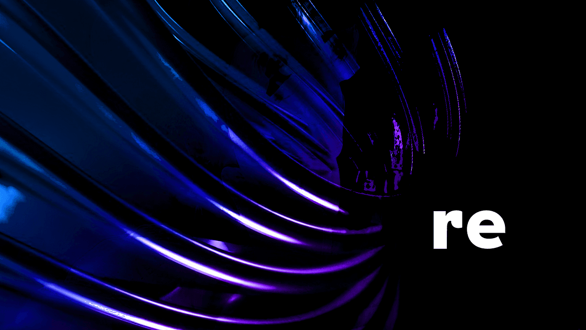 Re Authorizes $134M in Reinsurance Heading Into Peak Renewal Season