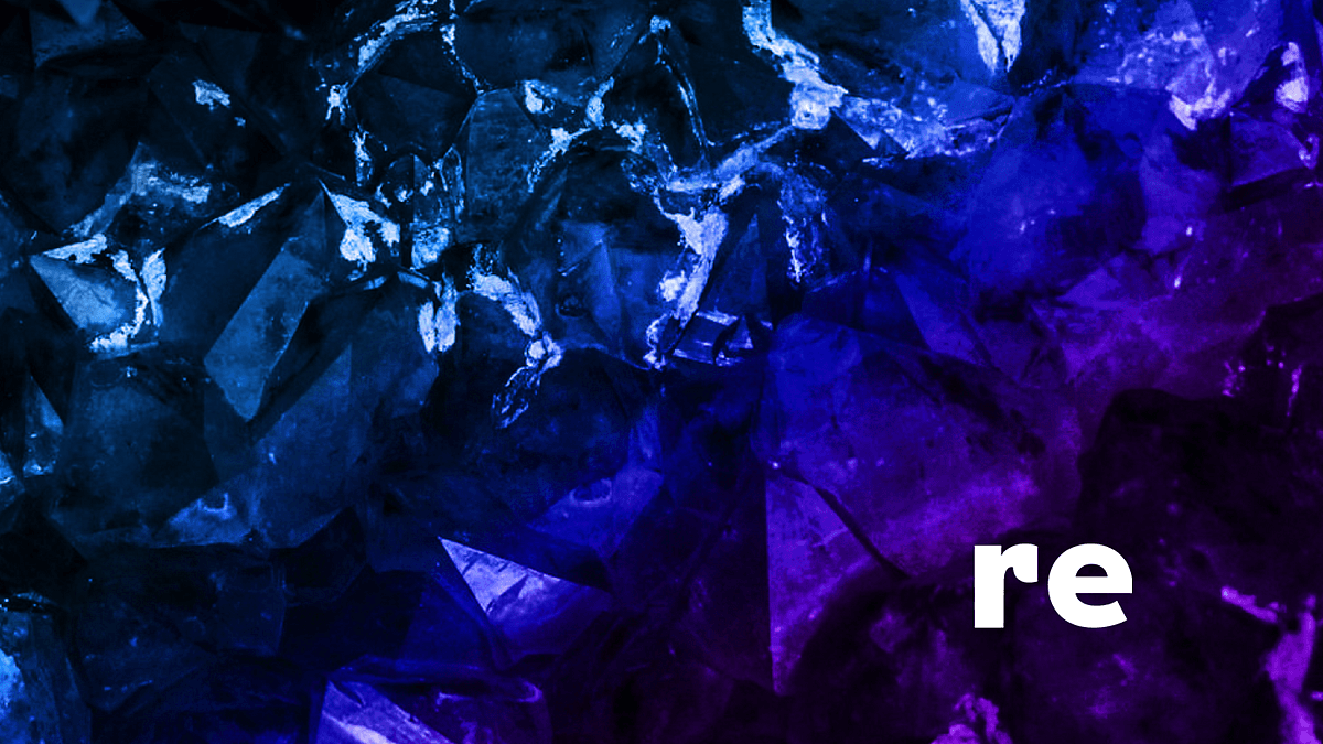 The State of the Reinsurance Market at Year-End 2025 — And How Re Is Navigating It